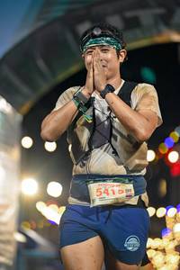 BIB: 5415
                            <button type="button" onclick="openModal(24885441)" class="btn btn-primary btn-sm float-right btn-popup" data-toggle="modal" data-target=".modal-high-quality">
                        <i class="fas fa-shopping-cart"></i> Add to Cart
                    </button>
                                            <button type="button" onclick="isThisMe(24885441, true)" class="btn btn-success btn-sm float-right btn-popup btn-isme hidden" data-toggle="tooltip" data-placement="bottom" title="นี่คือรูปของคุณใช่ไหม คลิกที่นี่เพื่อเอาเข้าอัลบั้ม">
                        <i class="fas fa-plus"></i> Add to album
                    </button>
                    <button type="button" onclick="isThisMe(24885441, false)" class="btn btn-warning btn-sm float-right btn-popup btn-isnotme hidden">
                        <i class="fas fa-ban"></i> Remove from album
                    </button>